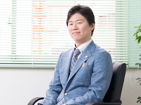 tanaka