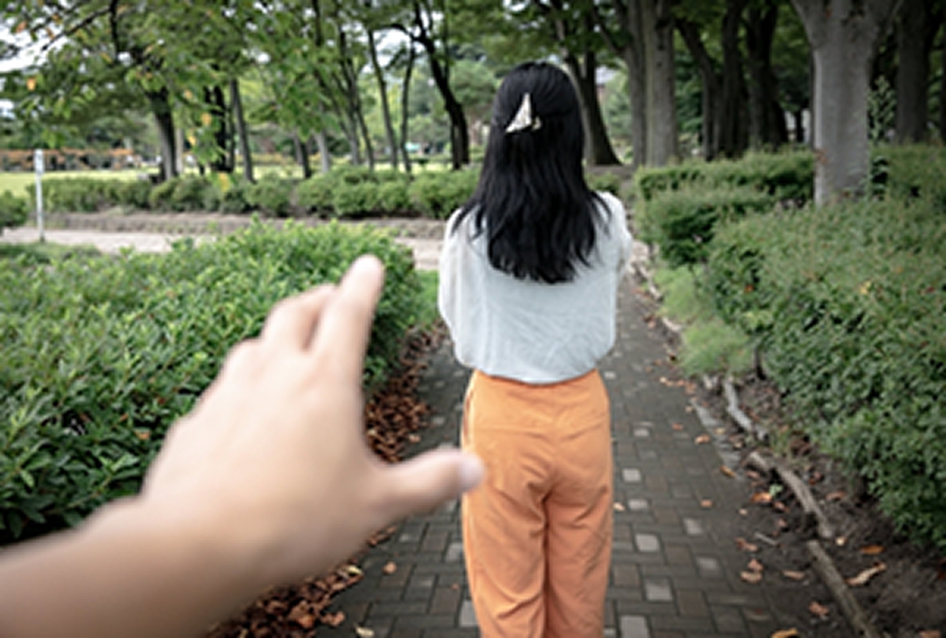 不同意わいせつ