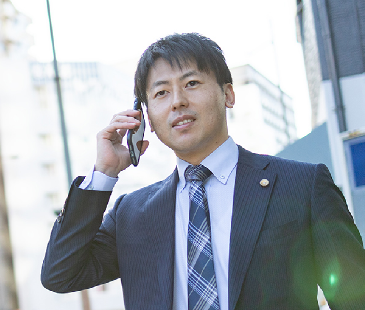 不起訴が重要か？