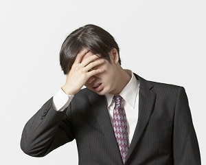 様々な類型の痴漢事件に強い！