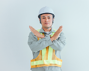 初回相談料0円・明確な料金設定