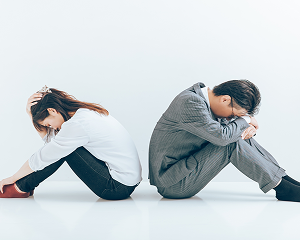 土日祝相談可能、電話面談もOK!