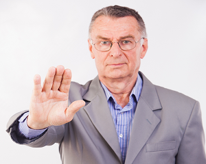 各オフィス主要駅チカ・地域密着！