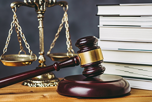 示談活動は、不起訴になるためにも重要