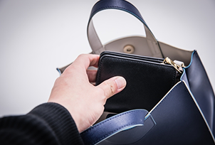 示談活動は、不起訴になるためにも重要