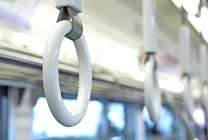 示談活動は、不起訴になるためにも重要