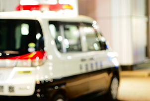 示談活動は、不起訴になるためにも重要