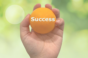 様々な類型の痴漢事件に強い！