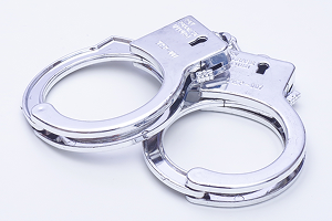 初回相談料0円・明確な料金設定