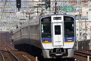 痴漢の被害者が複数いる場合でもOK