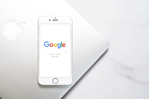 痴漢の被害者が複数いる場合でもOK