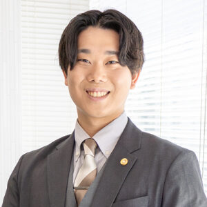 丸山　飛翔