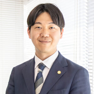 山岡　知広