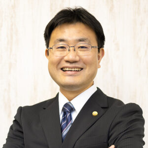 藤守 真之