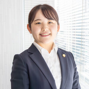 谷本　菜美恵